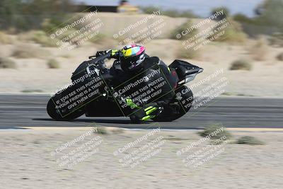 media/Oct-25-2025-Race Pace (Sat) [[47cce5476f]]/Verified/7-Turn 7 Inside (1140am)/